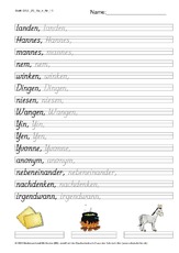 DSS_2S_Bu_n_Nr_11.pdf